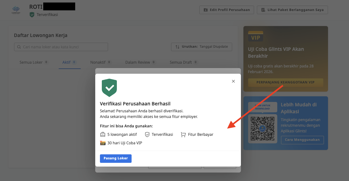 Screenshot 2026-02-26 at 14.23.46.png