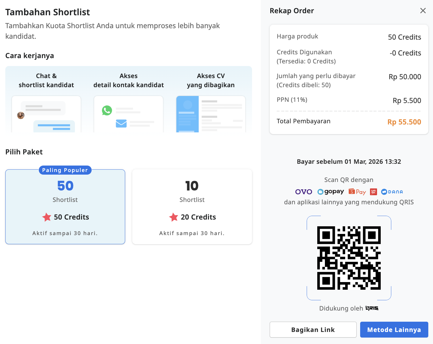 Screenshot 2026-02-27 at 13.32.27.png