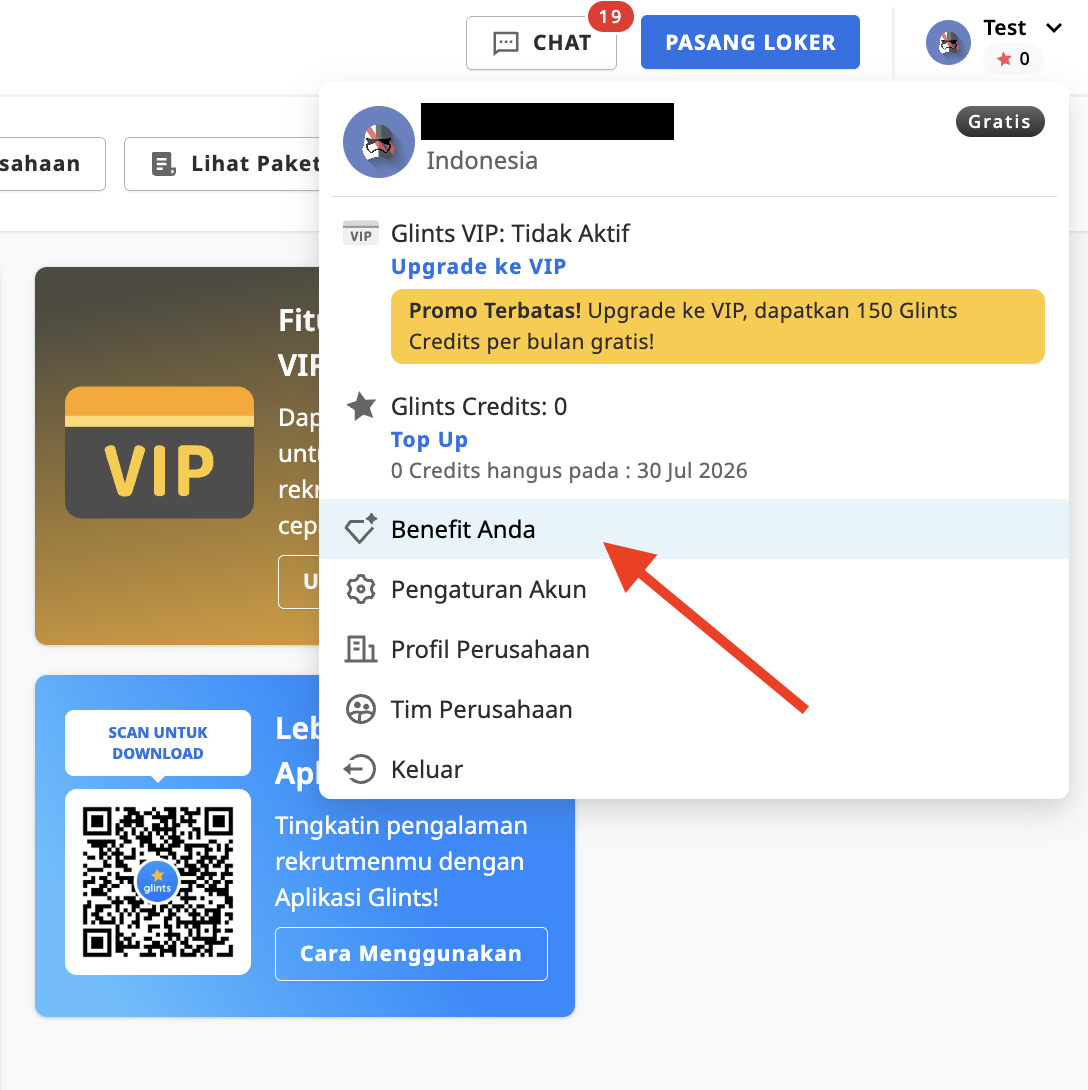 Screenshot 2026-02-27 at 13.43.43.png