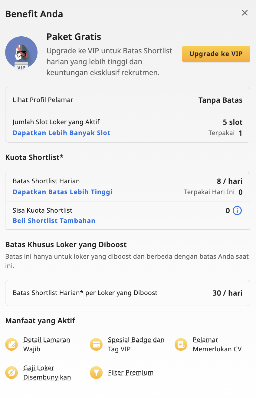 Screenshot 2026-02-27 at 13.44.28.png