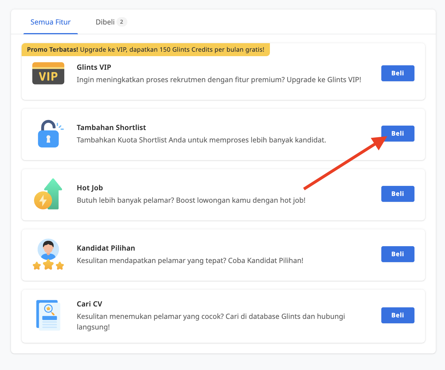 Screenshot 2026-02-27 at 13.31.50.png