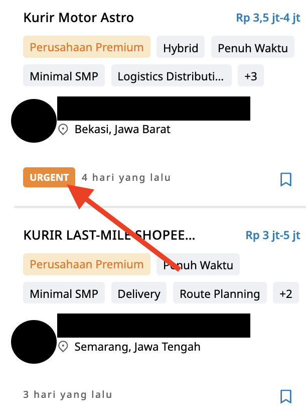 [ID] Emp Web - 2026 Hot Job Tag.png
