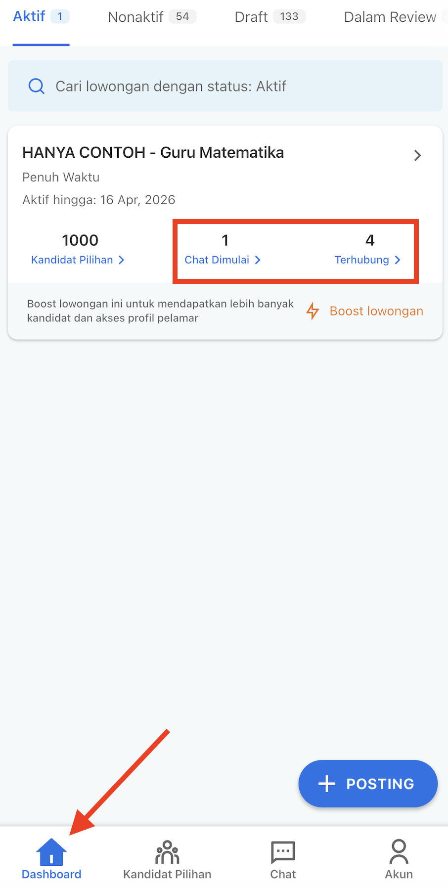 Screenshot 2026-03-16 at 11.29.44.png