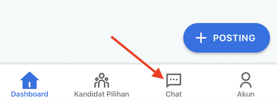 Screenshot 2026-03-16 at 11.29.54.png