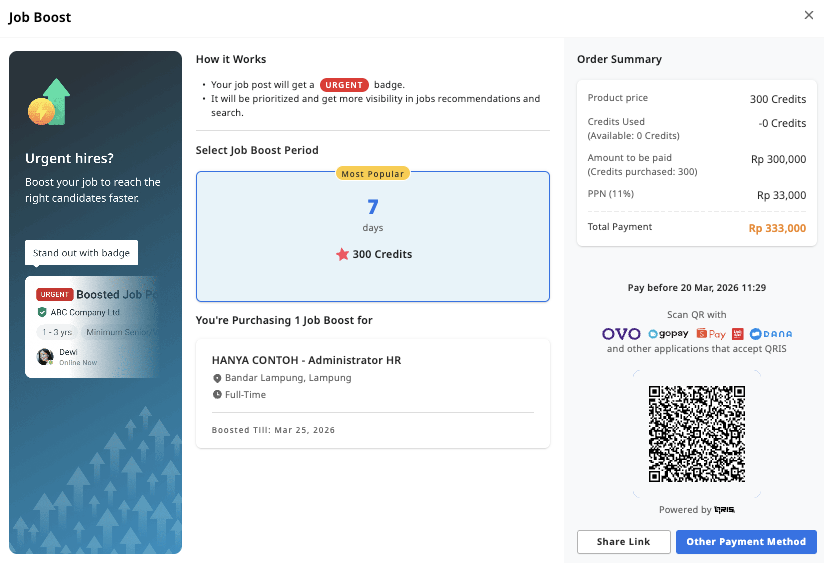 Screenshot 2026-03-18 at 11.29.26.png