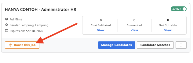 Screenshot 2026-03-18 at 11.31.36.png