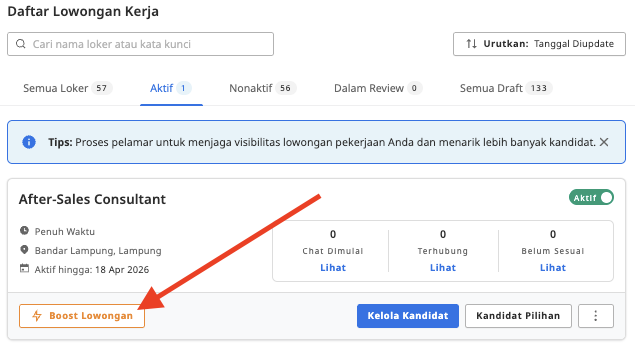 Screenshot 2026-03-18 at 11.50.57.png