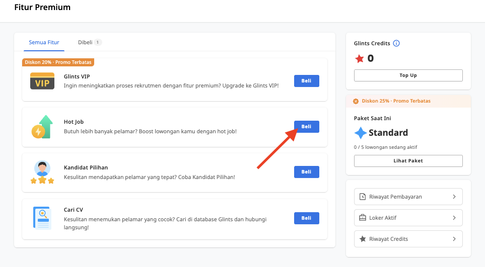 Screenshot 2026-03-18 at 11.55.48.png