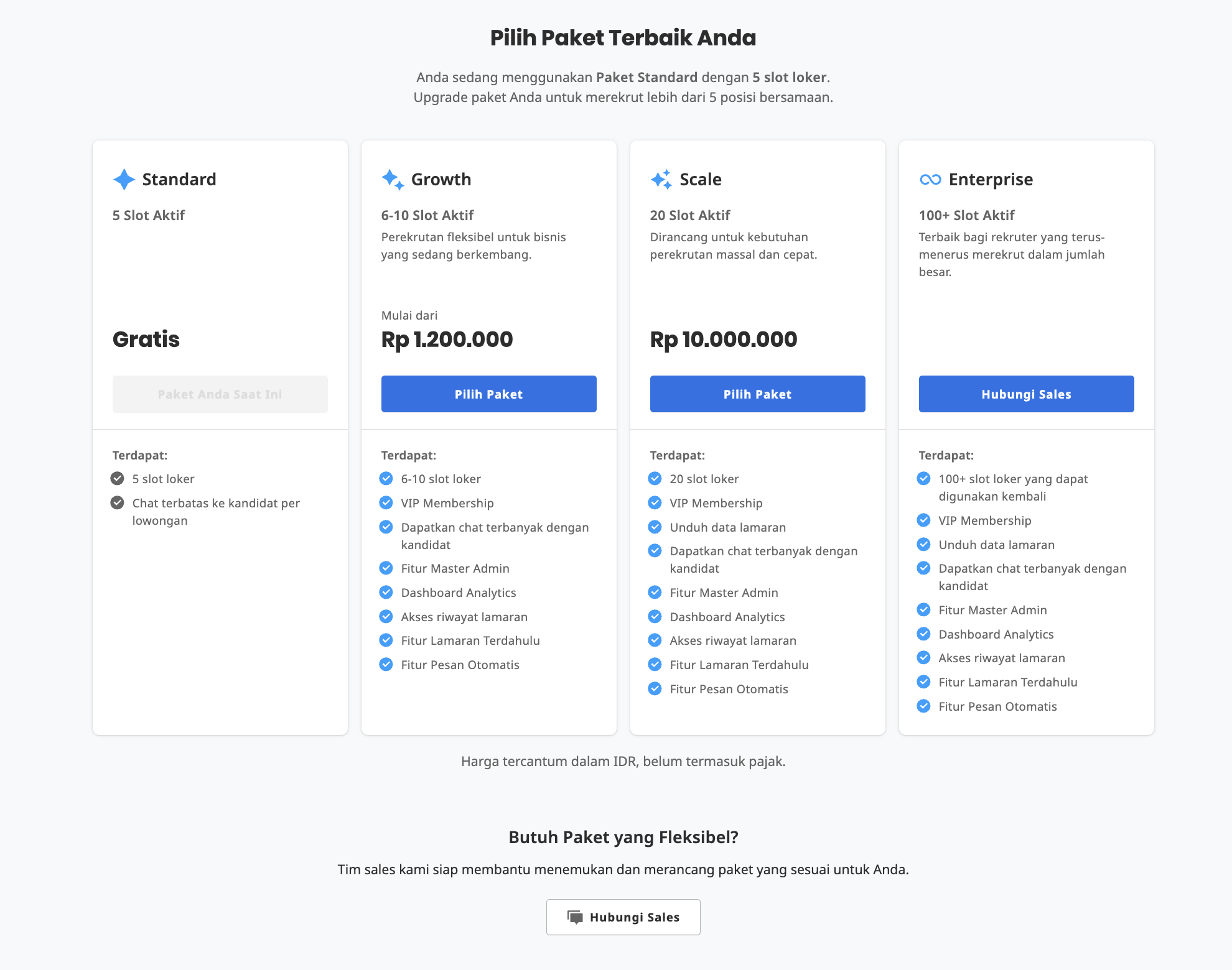 [ID] Emp Web - Q2 2026 Plan Page.png