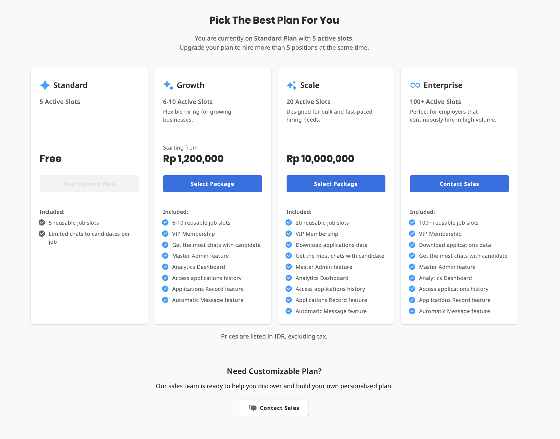 [EN] Emp Web - Q2 2026 Plan Page.png