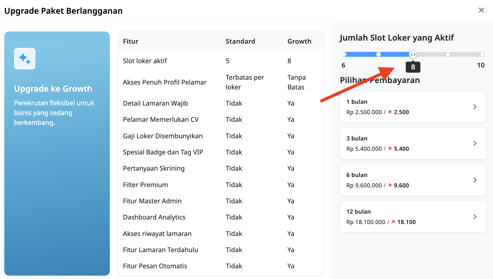 Screenshot 2026-04-01 at 14.53.32.png