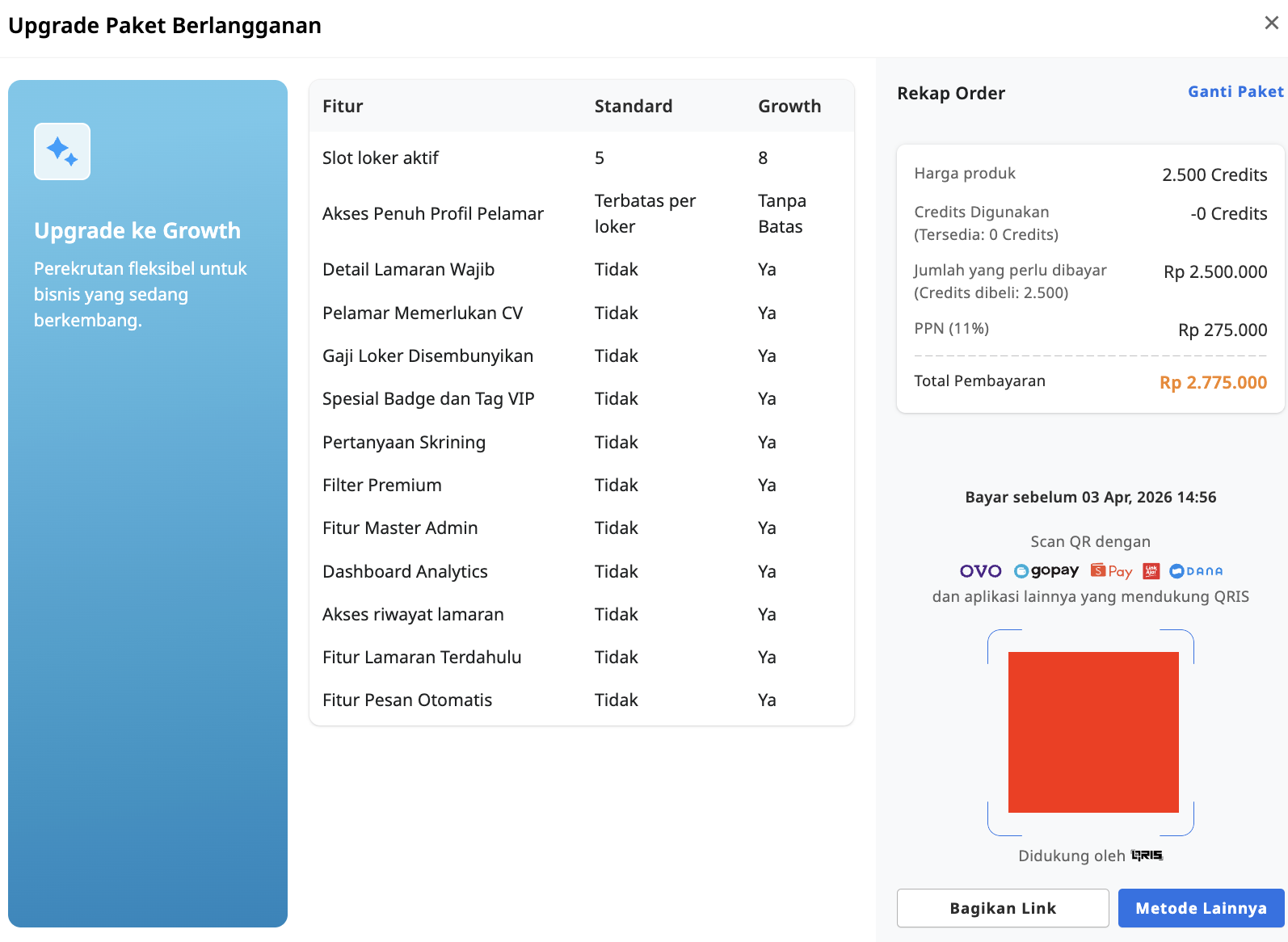 [ID] Emp Web - Q2 2026 Growth Plan Payment.png