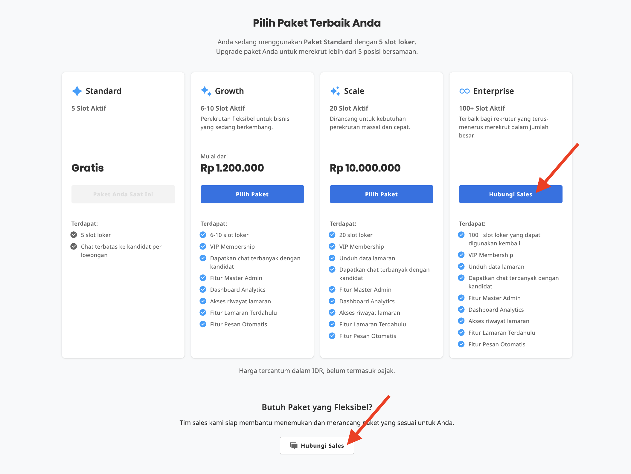 [ID] Emp Web - Q2 2026 Unlimited Plan.png