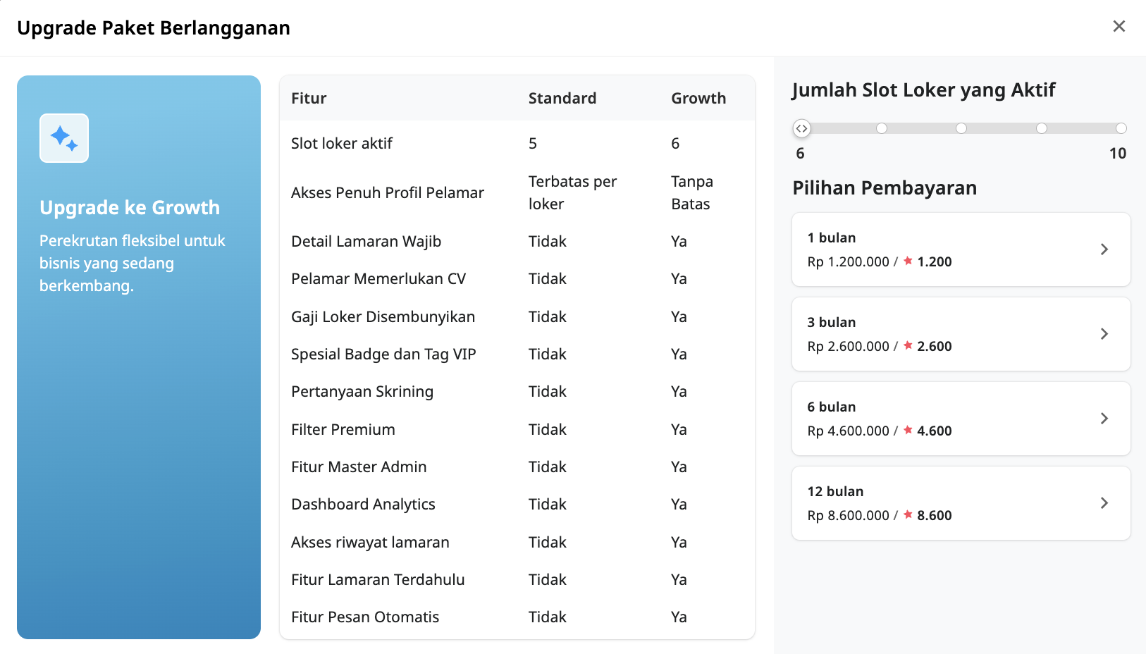 [ID] Emp Web - Q2 2026 Growth Plan Slots.png