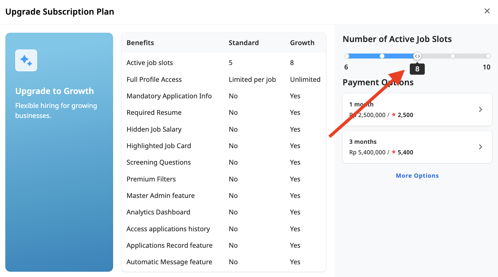 Screenshot 2026-04-01 at 16.04.19.png