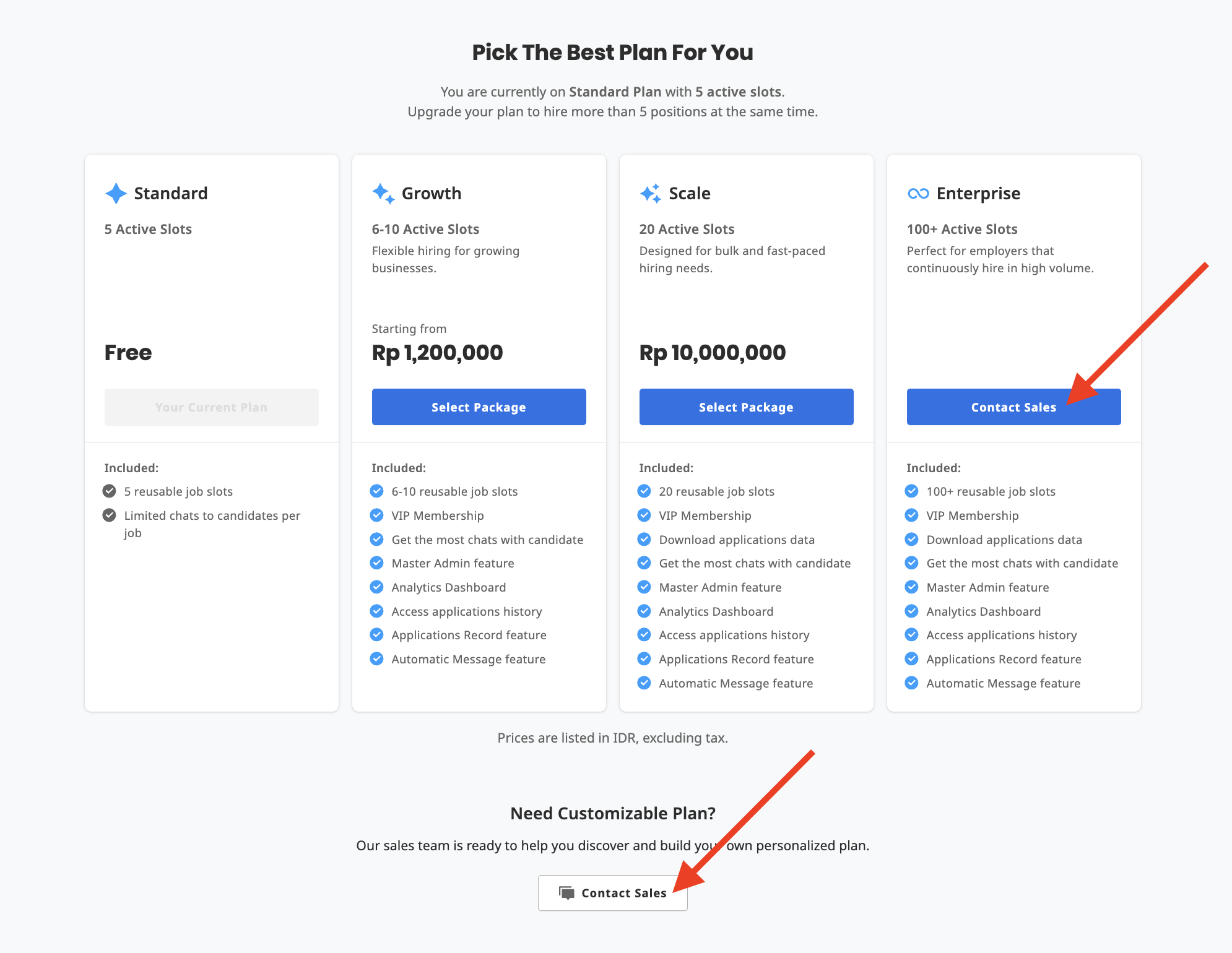 [EN] Emp Web - Q2 2026 Unlimited Plan.png