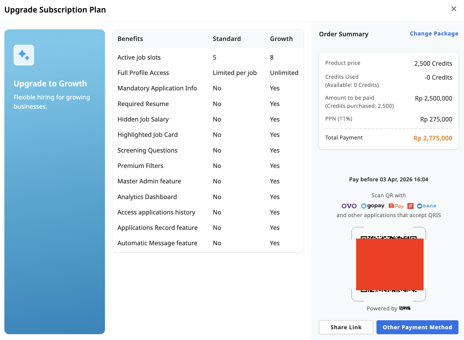 [EN] Emp Web - Q2 2026 Growth Plan Payment.png
