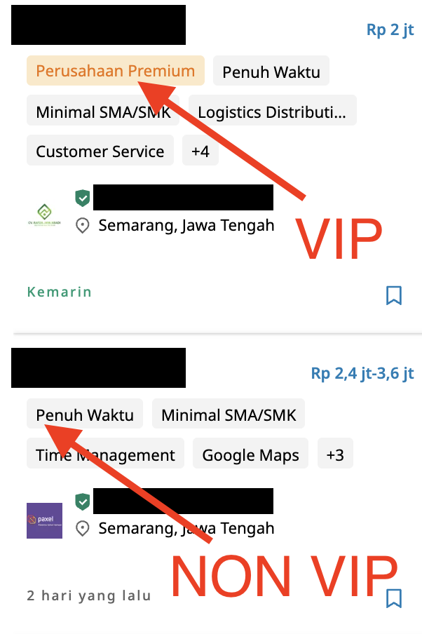 [ID] Emp Web - 2026 VIP and Non VIP Job Card.png