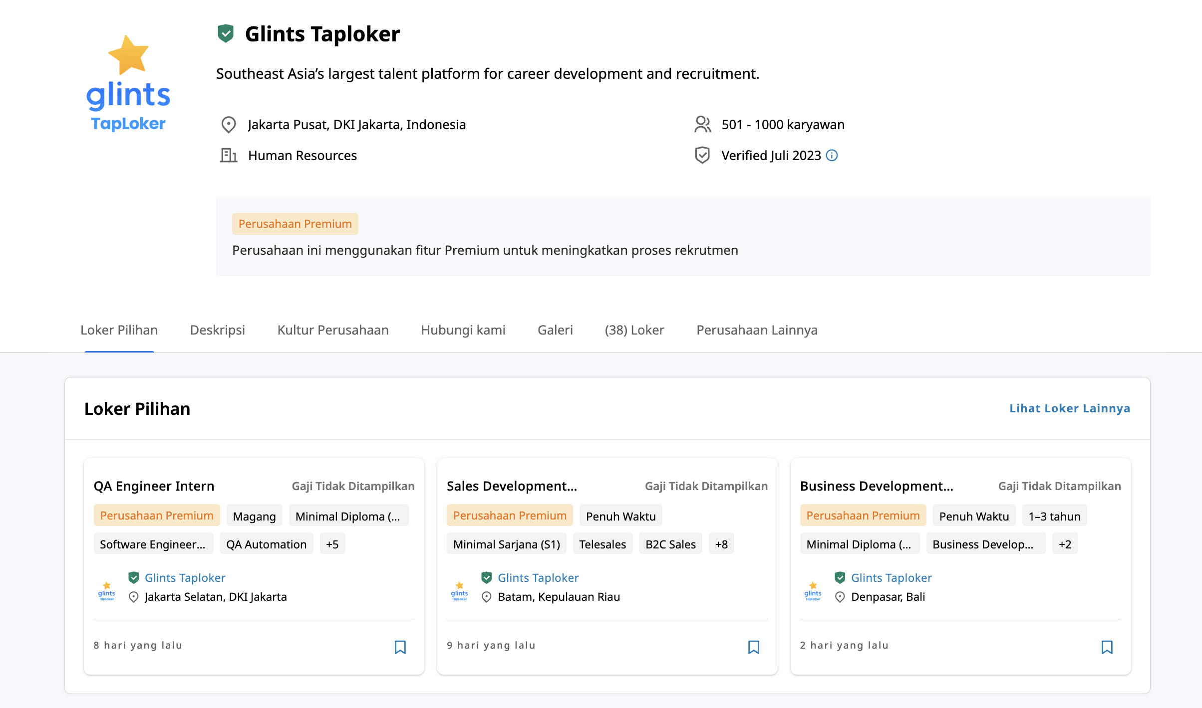 Screenshot 2026-04-02 at 14.19.14.png