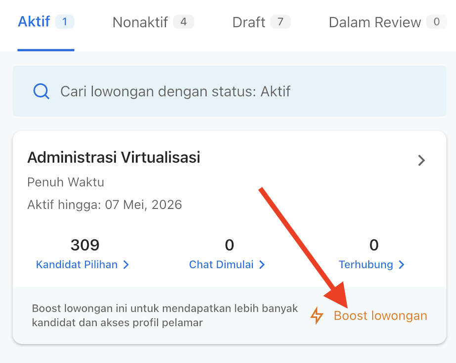 Screenshot 2026-04-06 at 13.22.20.png