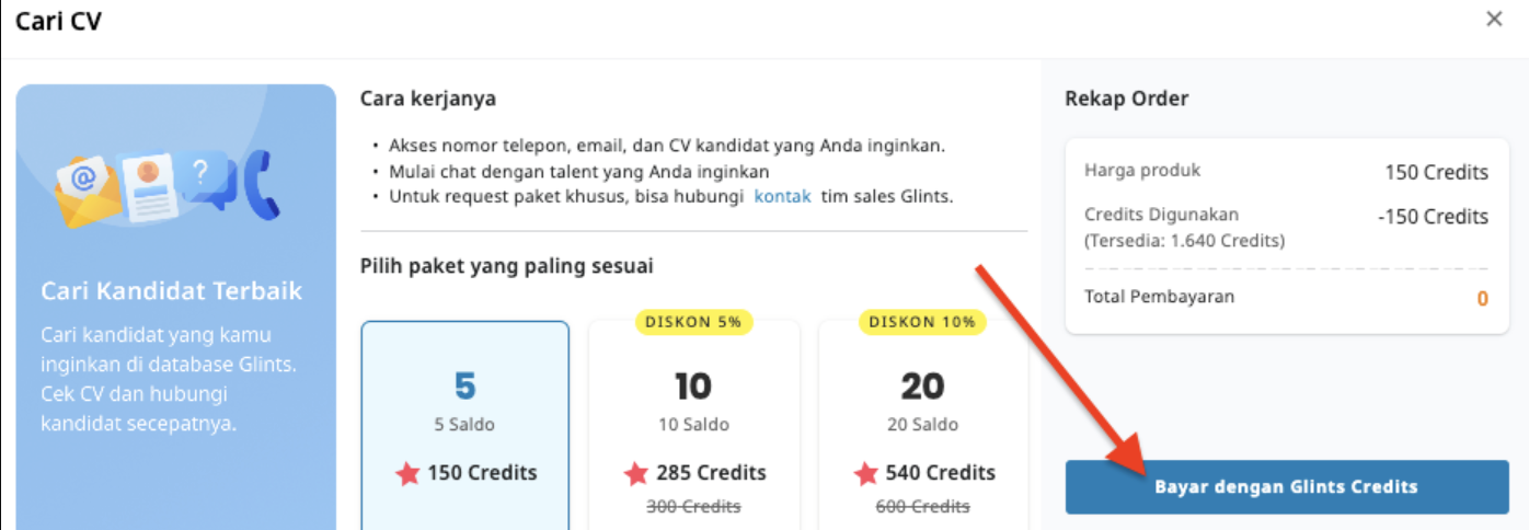 [ID] Emp Web - 2026 CV Finder UI Price Wallpage.png
