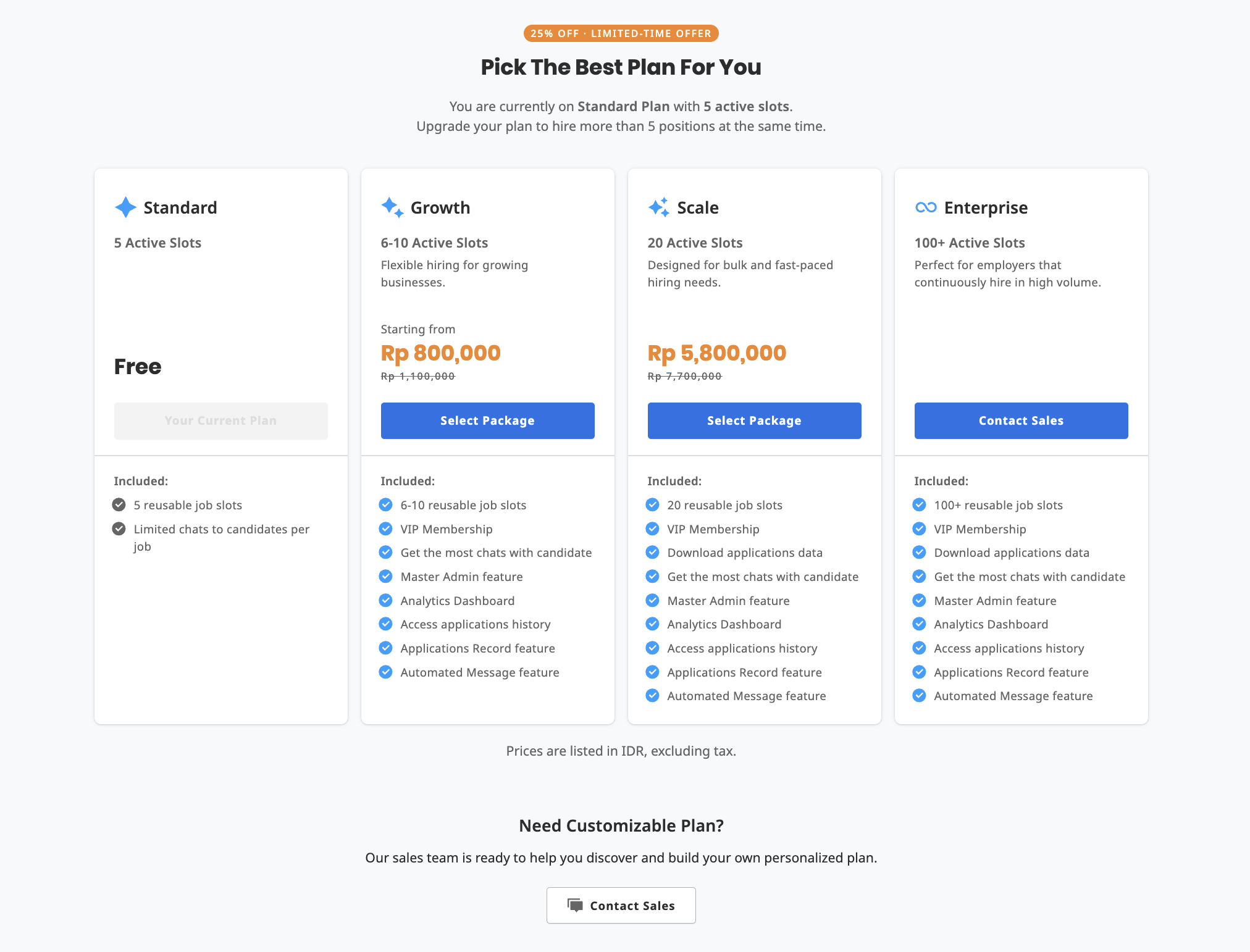 [EN] Emp Web - Q2 2026 Plan Page Revert.png