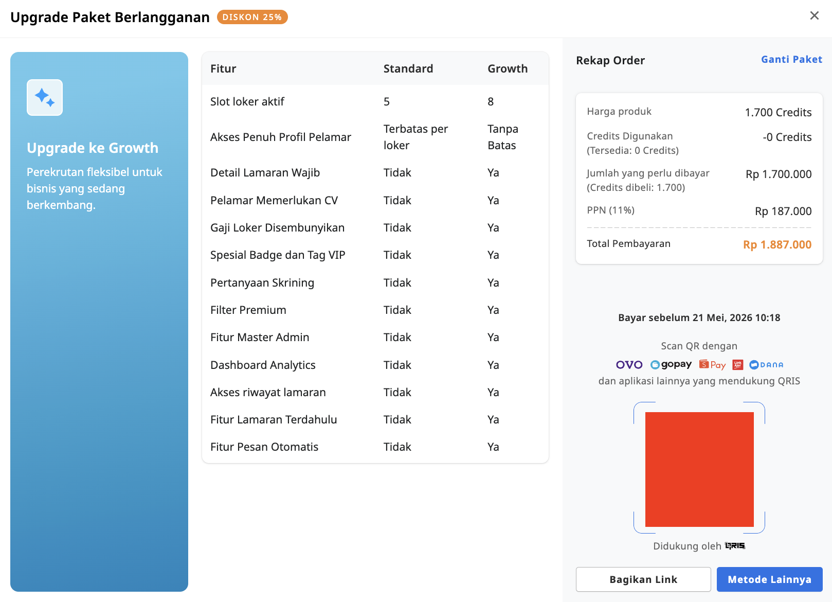 [ID] Emp Web - REVERT from Q2 2026 Growth Plan Payment.png