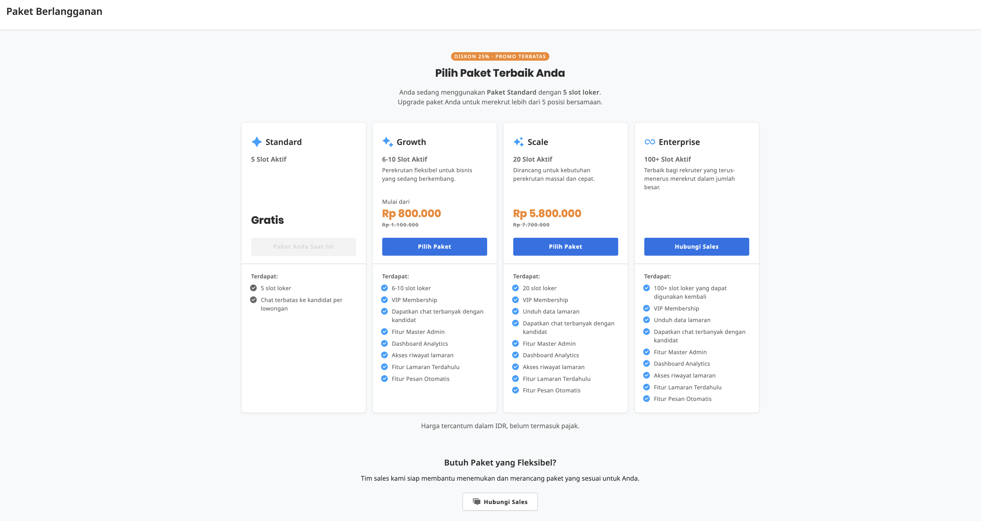 [ID] Emp Web - Q2 2026 Plan Page Revert.png