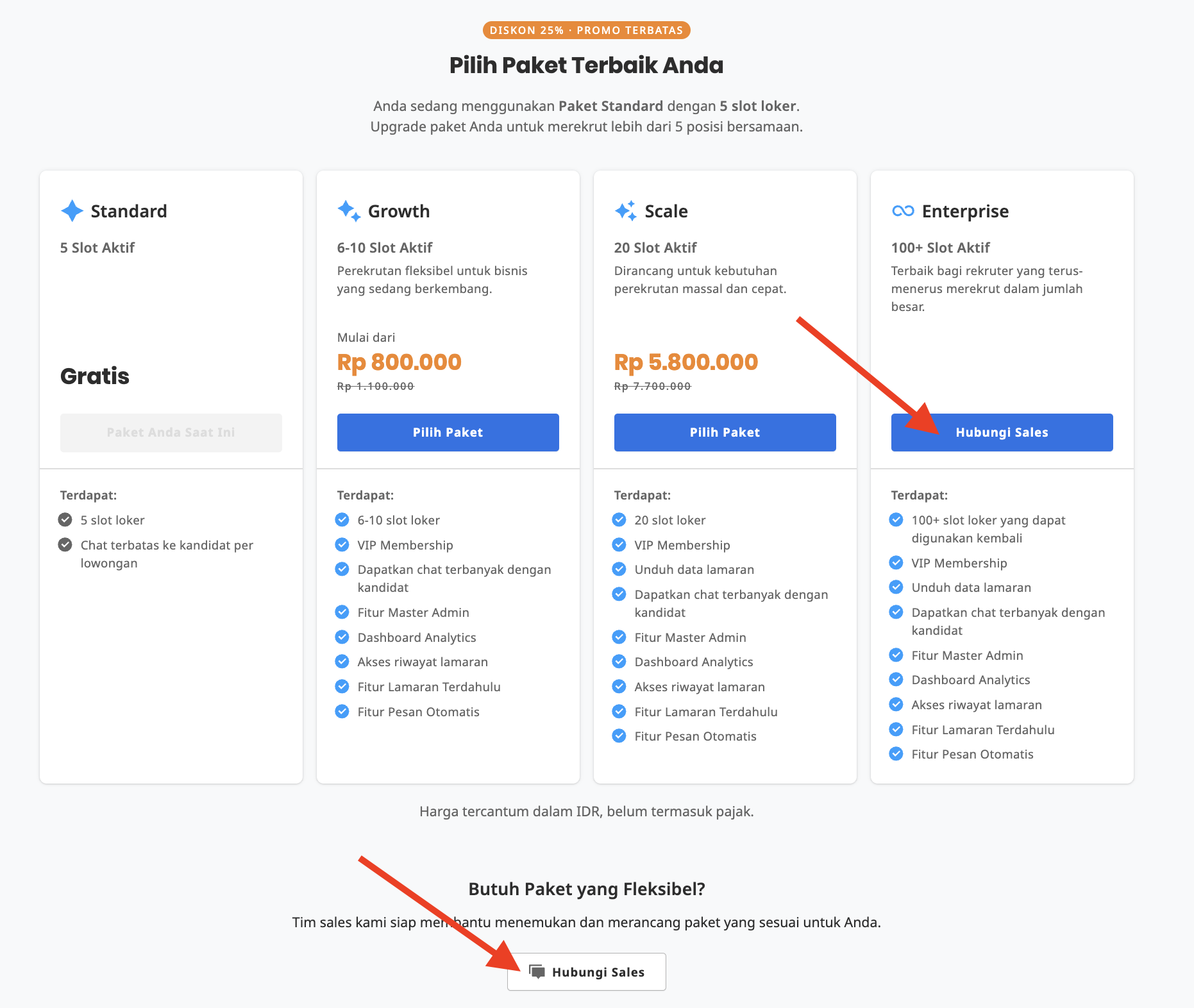 [ID] Emp Web - REVERT from Q2 2026 Unlimited Plan.png