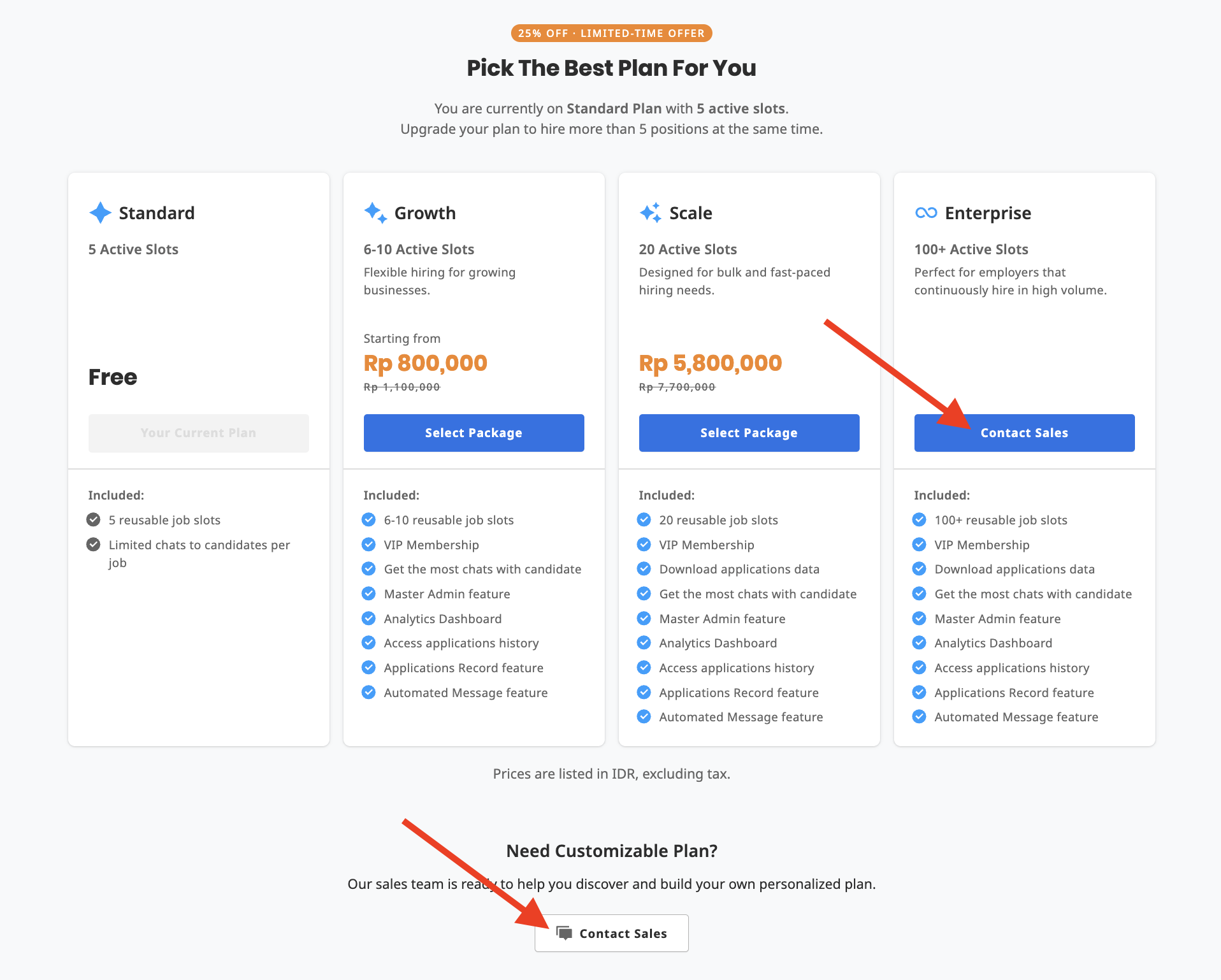 [EN] Emp Web - REVERT from Q2 2026 Unlimited Plan.png