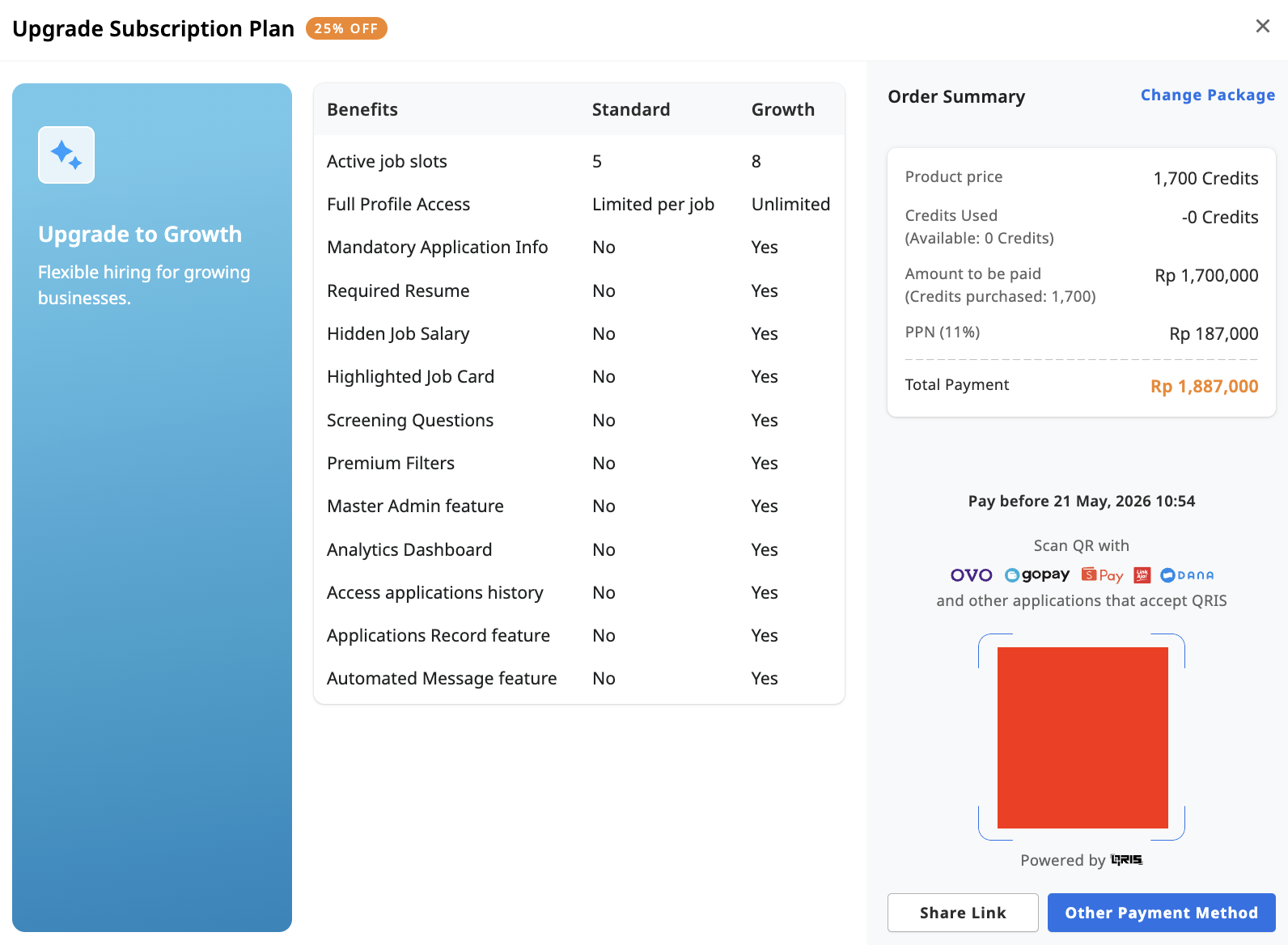 [EN] Emp Web - REVERT from Q2 2026 Growth Plan Payment.png