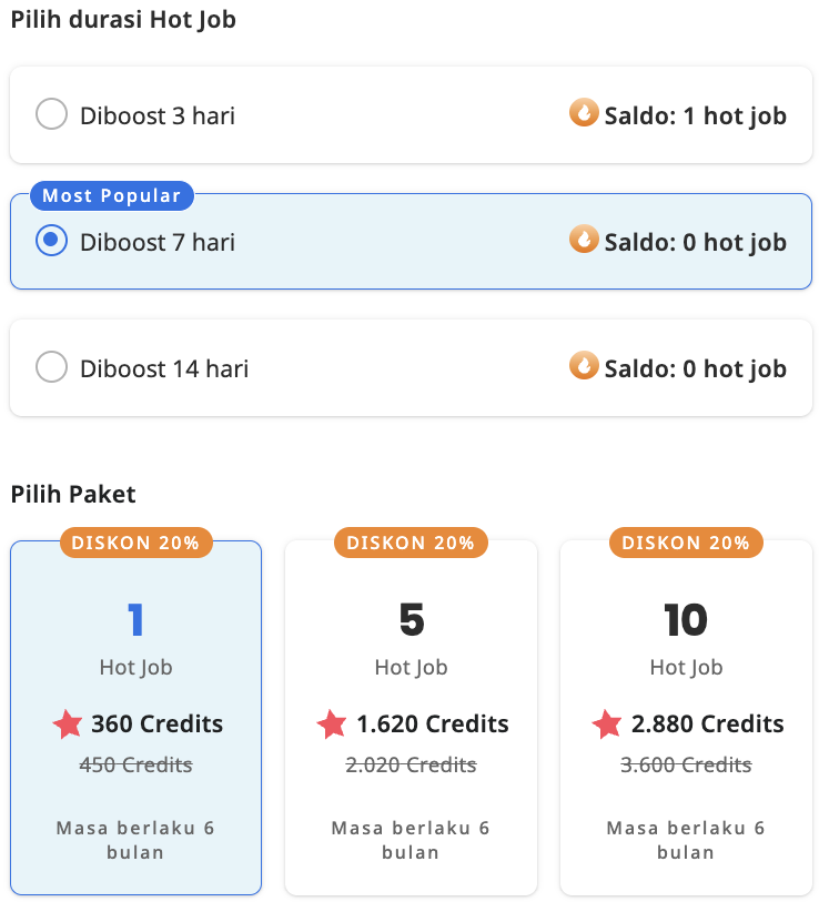 [ID] Emp Web - Q2 2026 HOT JOB Pricelist.png