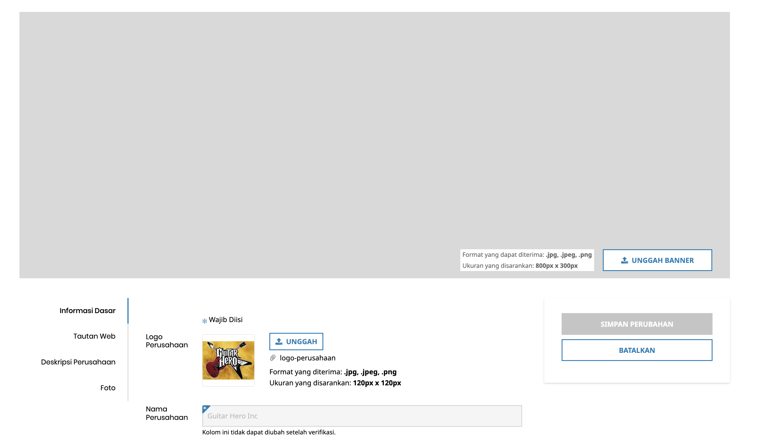 [ID] Emp Web - 2026 Company Profile Settings.png