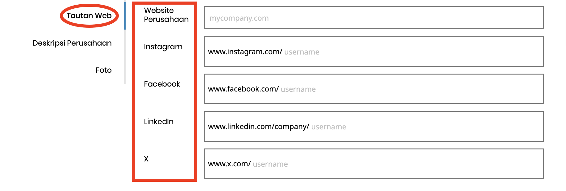 [ID] Emp Web - 2026 Link in Company Profile.png