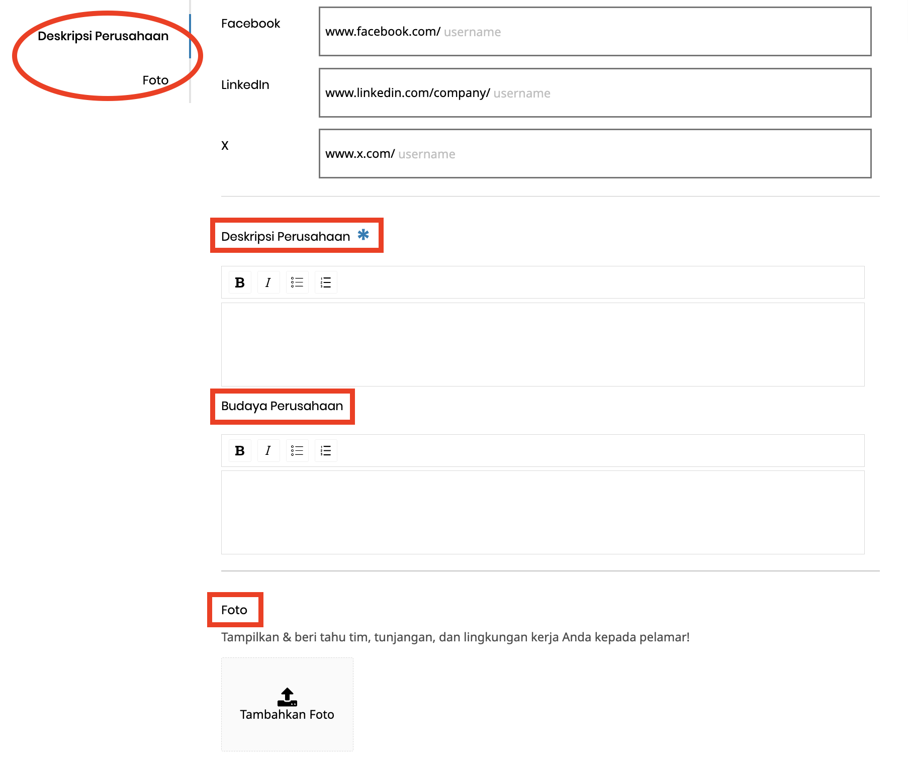 [ID] Emp Web - 2026 Company Description in Company Profile.png