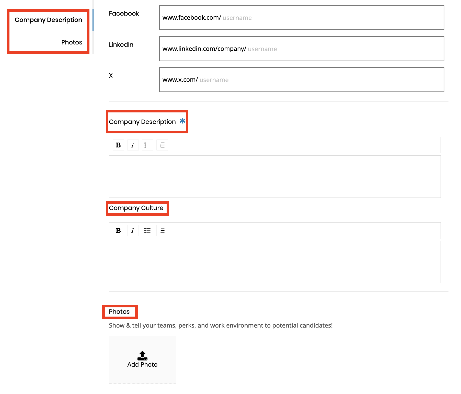 [EN] Emp Web - 2026 Company Description in Company Profile.png