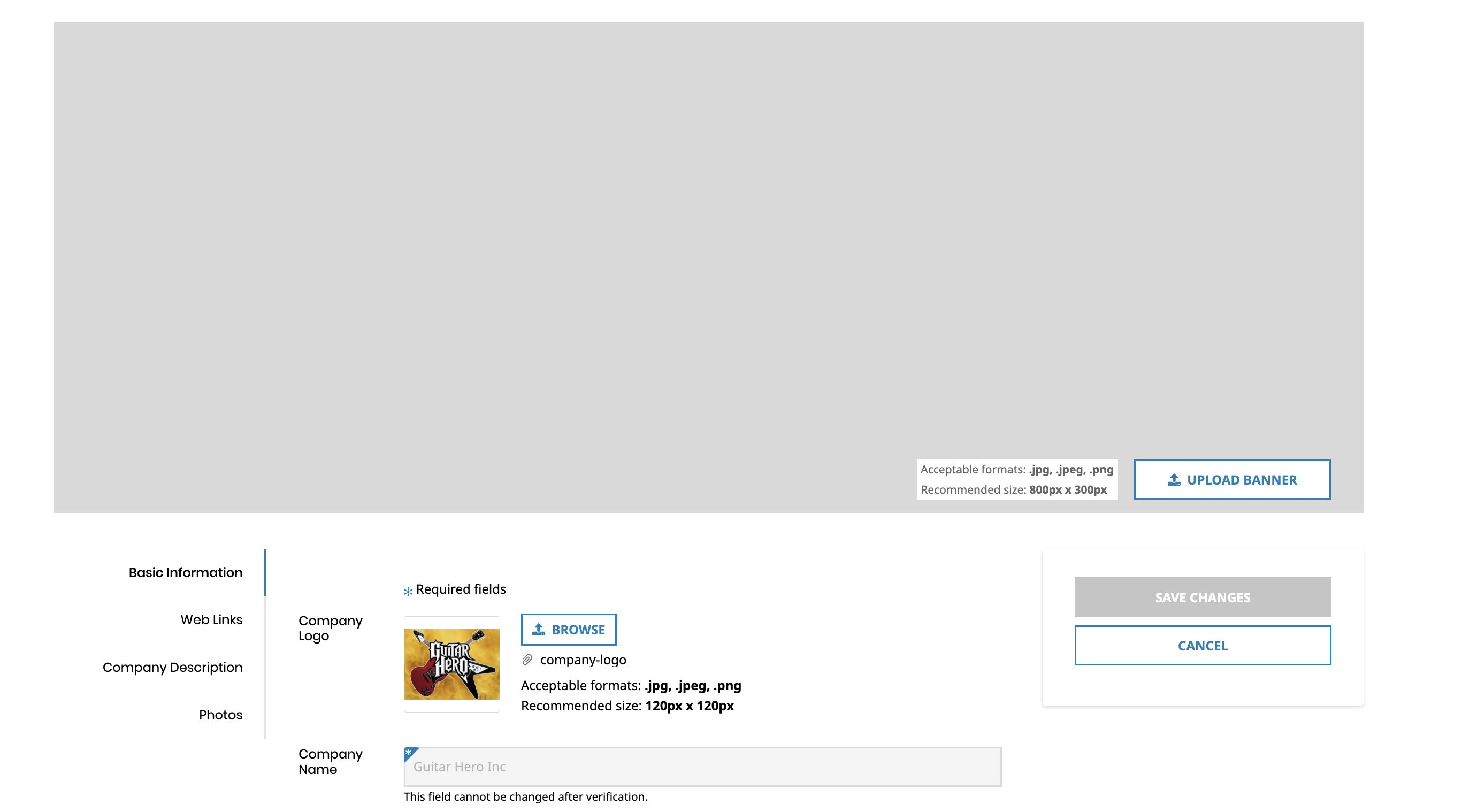 [EN] Emp Web - 2026 Company Profile Settings.png