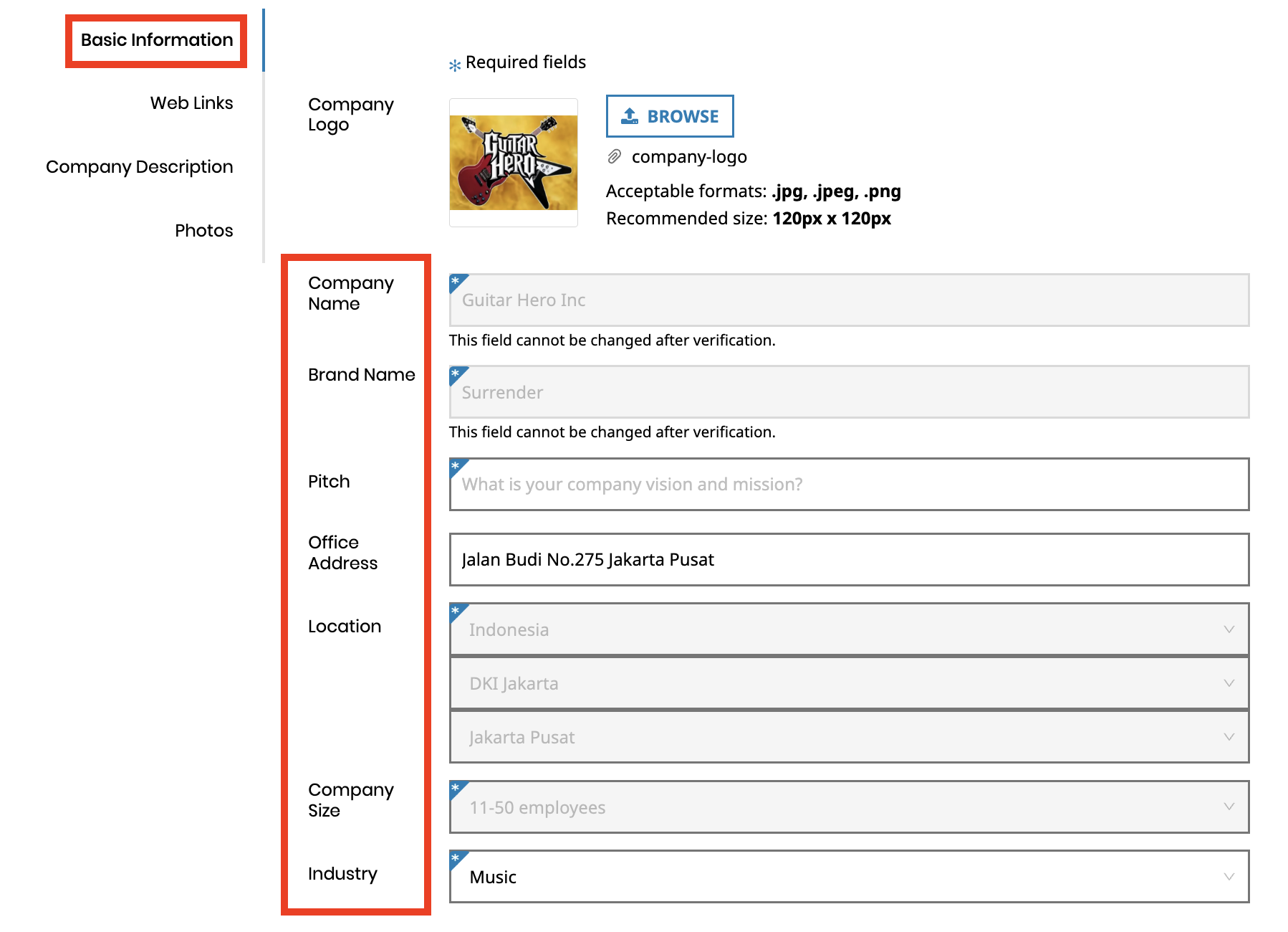 [EN] Emp Web - 2026 Basic Information in Company Profile.png