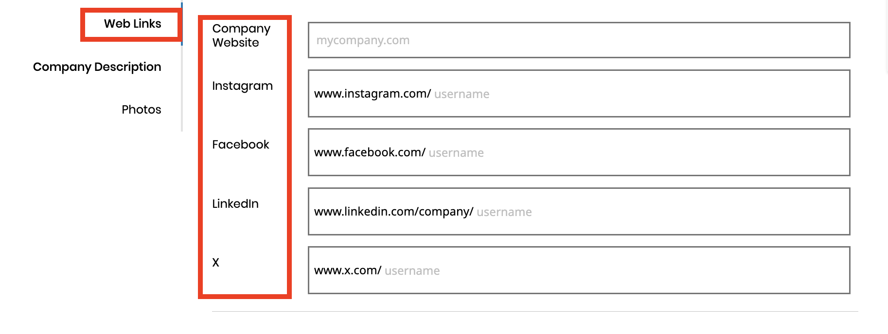 [EN] Emp Web - 2026 Link in Company Profile.png