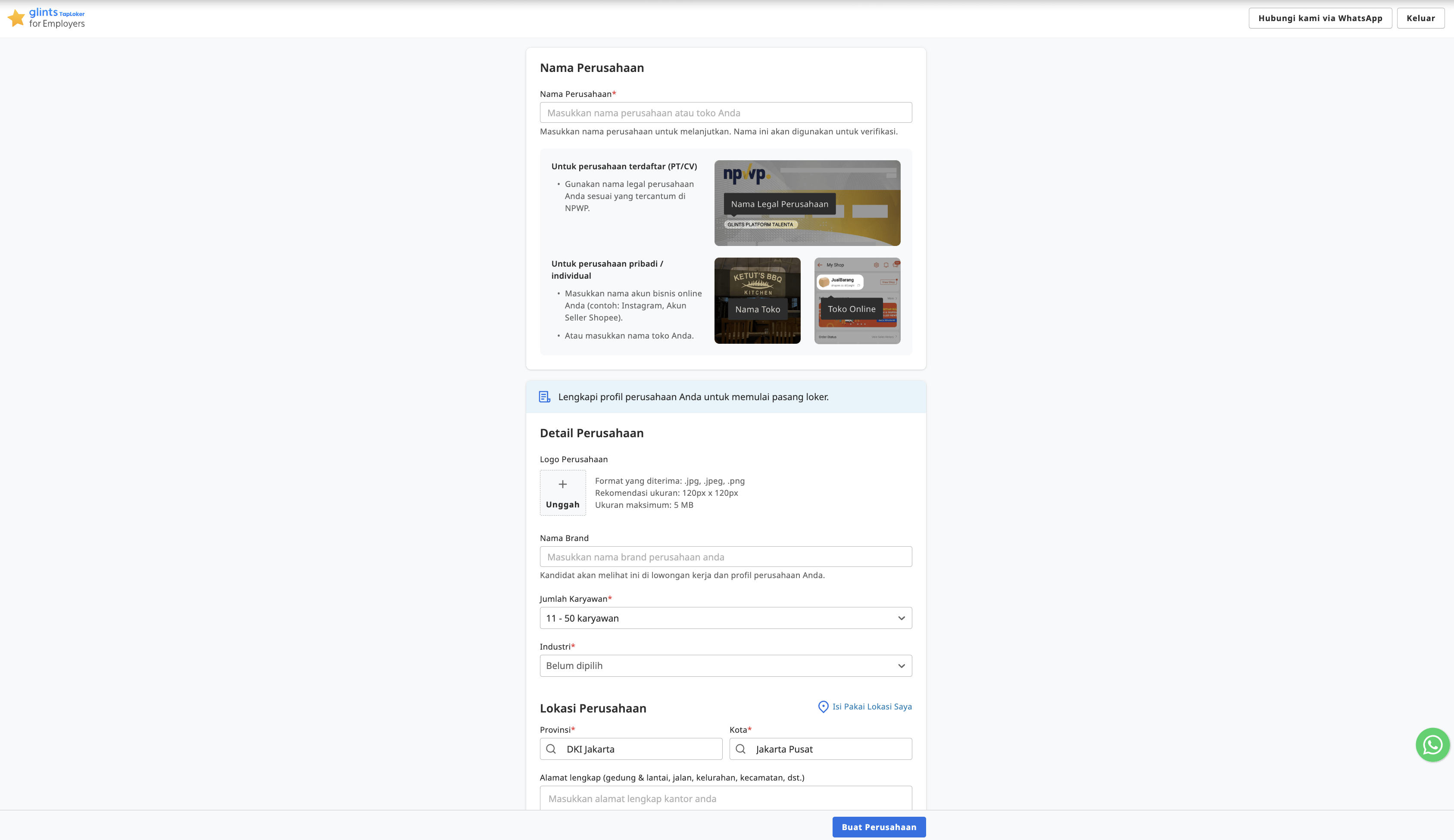 [ID] Emp Web - 2026 Onboarding Page.png