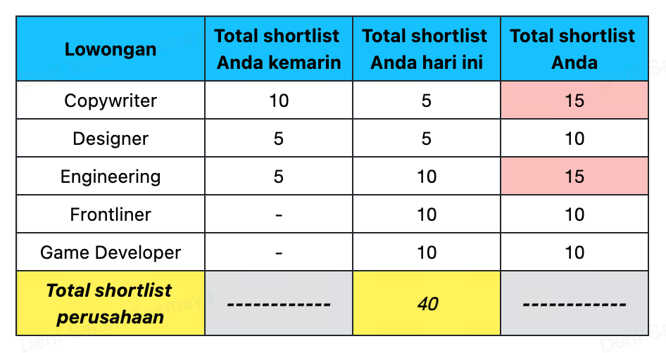 download (3).png