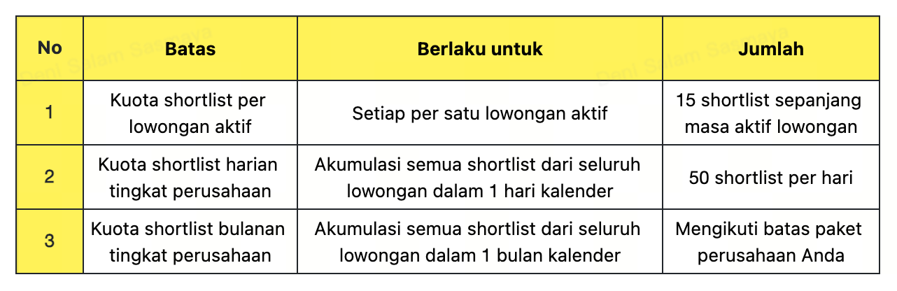 download.png