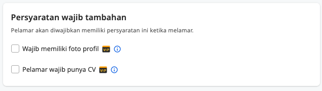 [ID] Emp Web - 2026 Job Form Mandatory Requirements.png