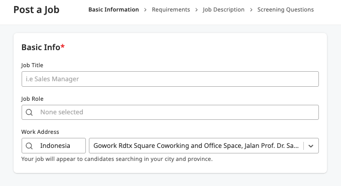 [EN] Emp Web - 2026 Job Form Basic Info Section.png