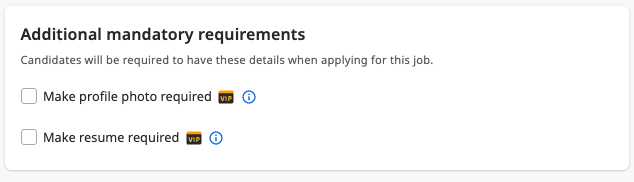 [EN] Emp Web - 2026 Job Form Mandatory Requirements.png