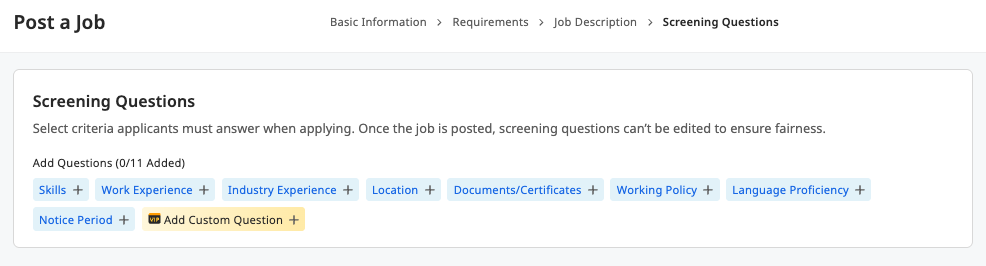 [EN] Emp Web - 2026 Job Form Free Screening Questions.png