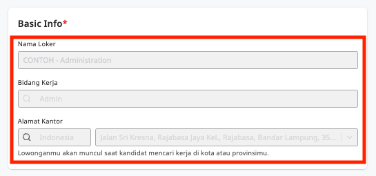 [ID] Emp Web - 2026 Uneditable Section Part 1.png