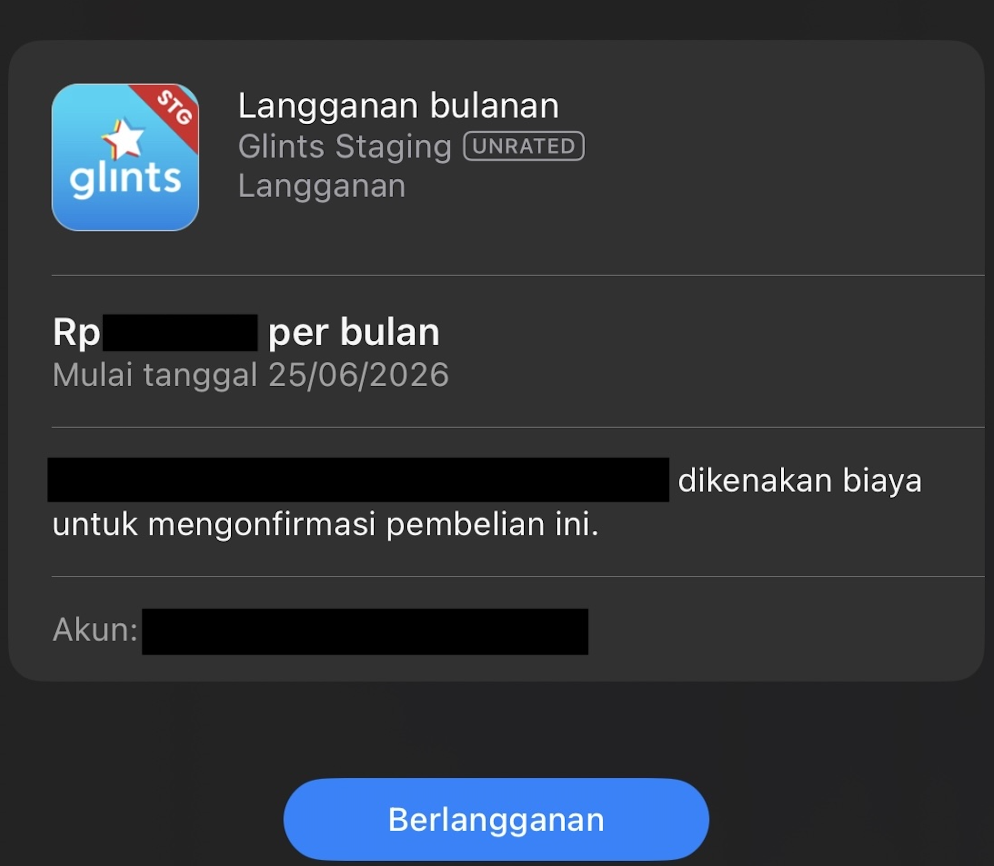 Screenshot 2026-06-26 at 14.14.27.png