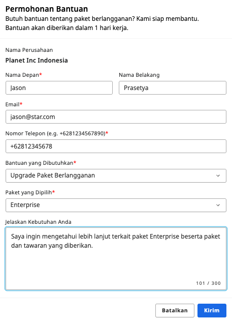 Screenshot 2026-07-22 at 13.41.20.png