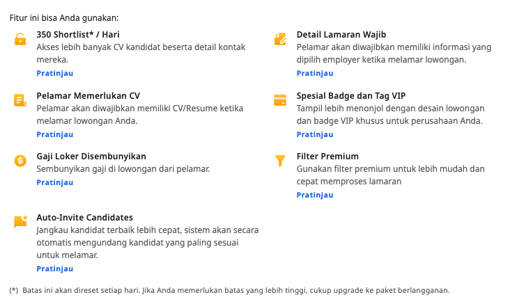 Screenshot 2026-07-22 at 13.51.23.png